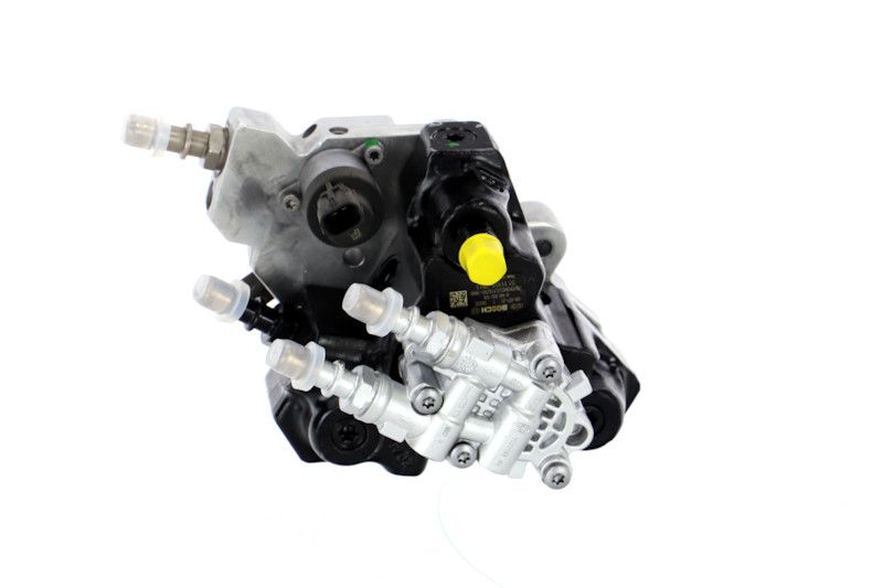 REMANTE 002-002-000366R High-pressure Pump