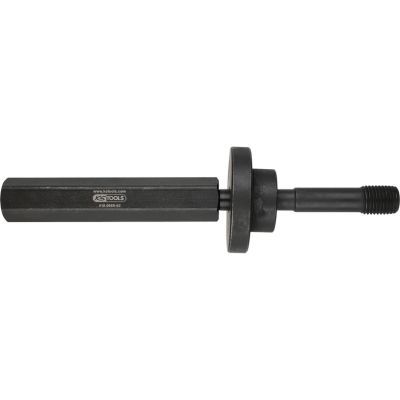 This part match OEM code: 303-652
