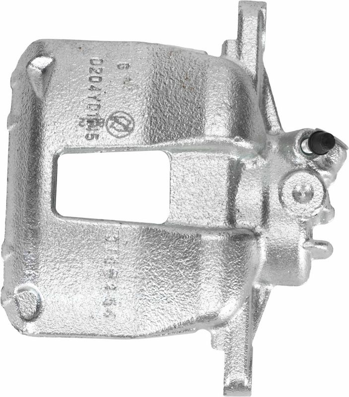 TRW BHW374E Brake Caliper
