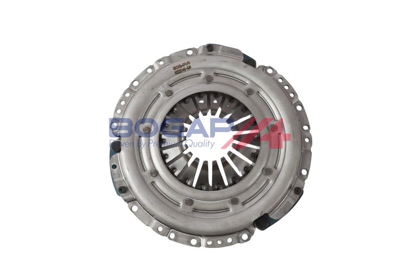 This part match OEM code: 03G105266AL