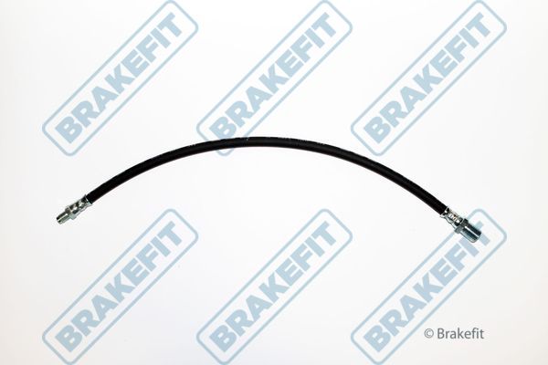 APEC Brake Hose BHO4082