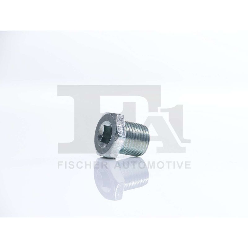 FA1 732.120.001 Screw Plug, oil sump