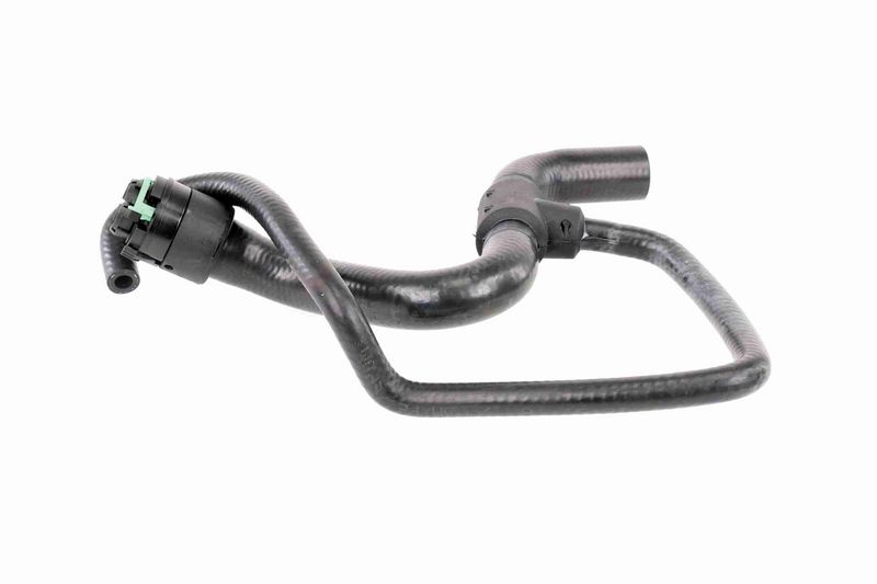 VAICO V40-1351 Radiator Hose