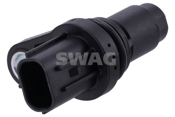 Prekės atitinka OEM kodą: 90919-05060