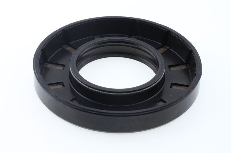 CORTECO 12000724B Shaft Seal, manual transmission