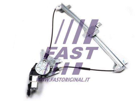FT91971_1_1.JPG