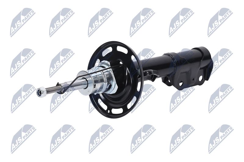 Amort, NTY A-HD-010