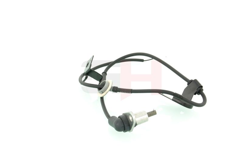 GH GH-713200V Sensor, wheel speed