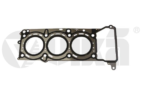 OEM код товара: A6420165120