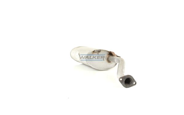 Product Image - Uitlaatklep - 22320 - TRW Engine Component