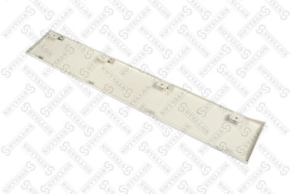 STELLOX 87-21684-SX Body