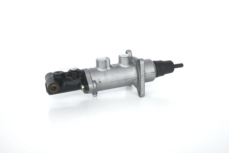 Amplificare frane 10.0144-4300.4 ATE