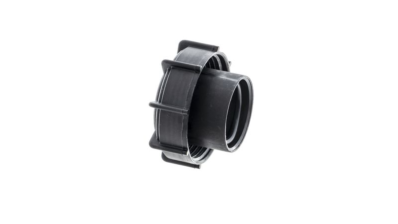 Product Image - Radiateurdop - CRB33000S - MAHLE