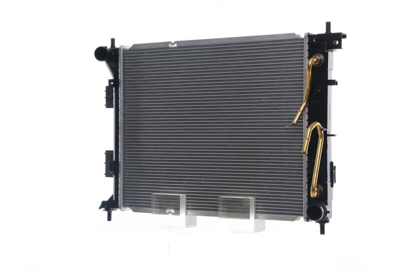 Product Image - Radiateur - CR1694000S - MAHLE