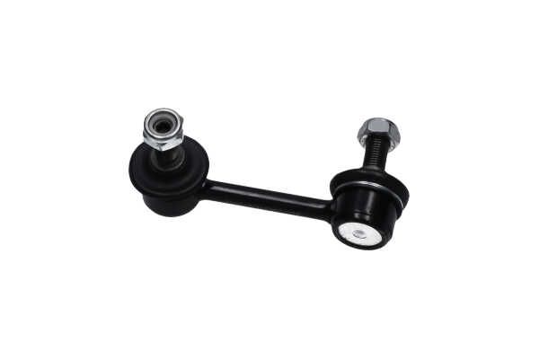 Kavo Parts SLS-2043 Link/Coupling Rod, stabiliser bar
