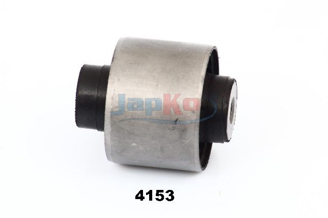 Puks, JAPKO GOJ4153