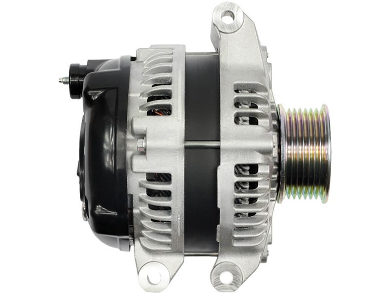 AS-PL A6042(DENSO) Alternator