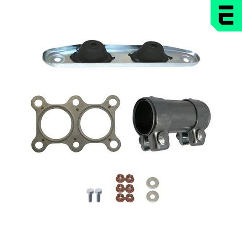 OEM код товара: 1K0254511LX