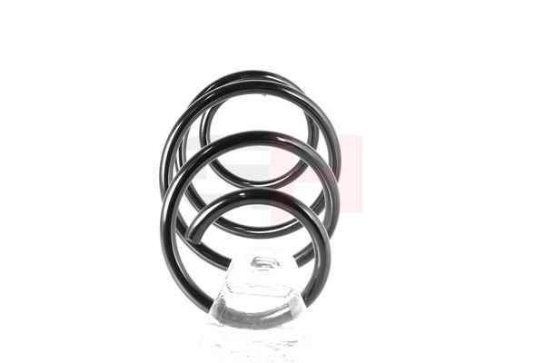 GH GH-2039831 Pakabos spyruoklė