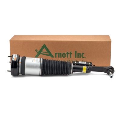 Arnott AS-2853 Air Suspension Strut