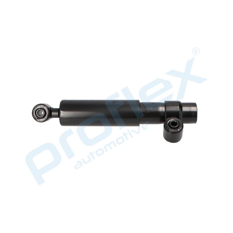 PROFLEX AUTOMOTIVE PX6-BA115 Amortizatorius
