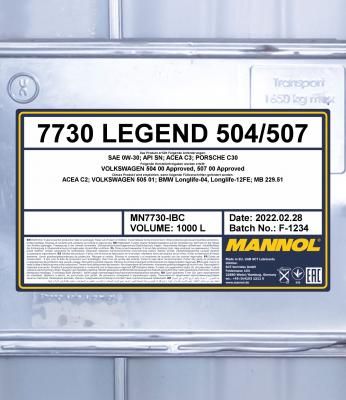 80725.JPG