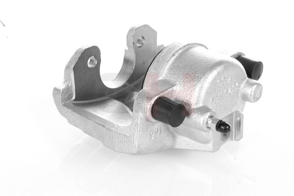 Pidurisadul, GH GH-439322H