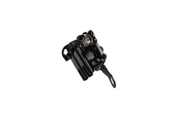 Kavo Parts ICC-3013 Ignition Coil