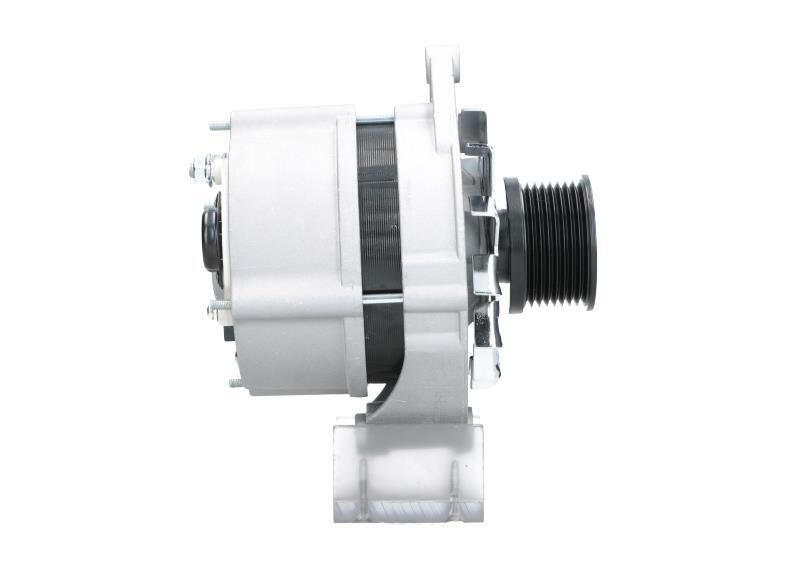 BV PSH 635.002.085.010 Alternator