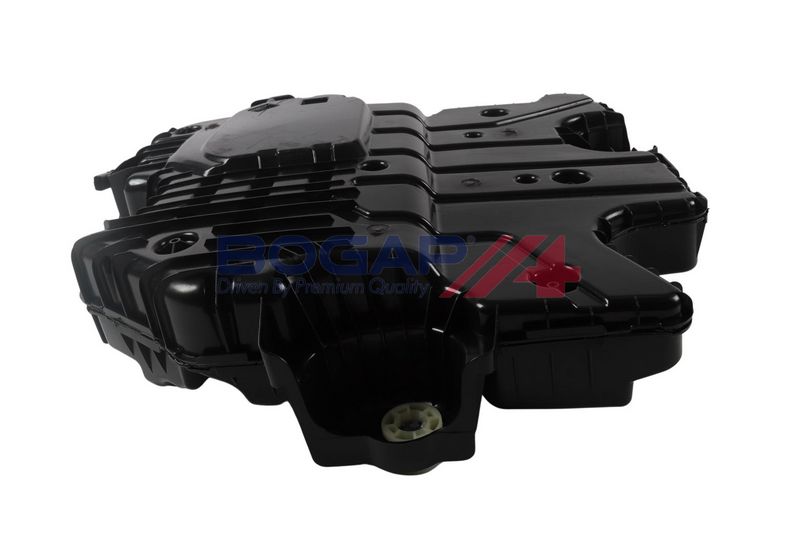 This part match OEM code: 1682619280
