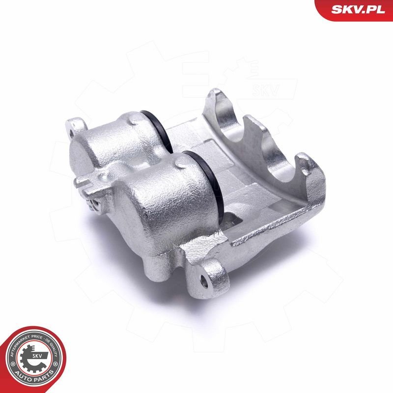 Pidurisadul, ESEN SKV 56SKV051