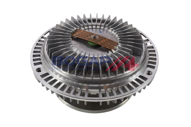 This part match OEM code: 9042000922