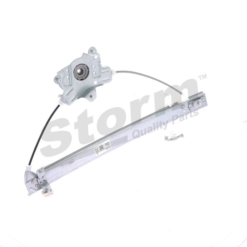 Lève-vitre STORM QUALITY PARTS 162073