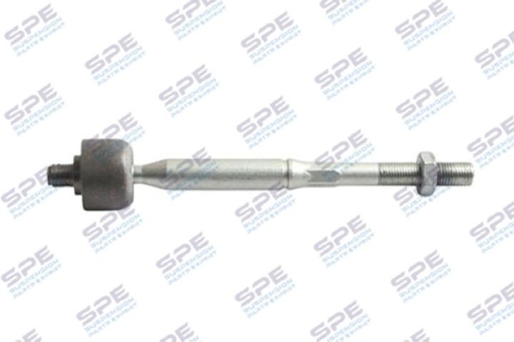 Rotule+de+direction+intérieure+barre+de+connexion TEKNOROT R-923