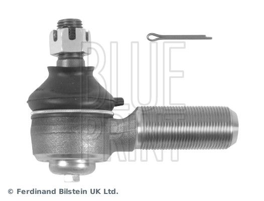 BLUE PRINT ADT38756 Tie Rod End