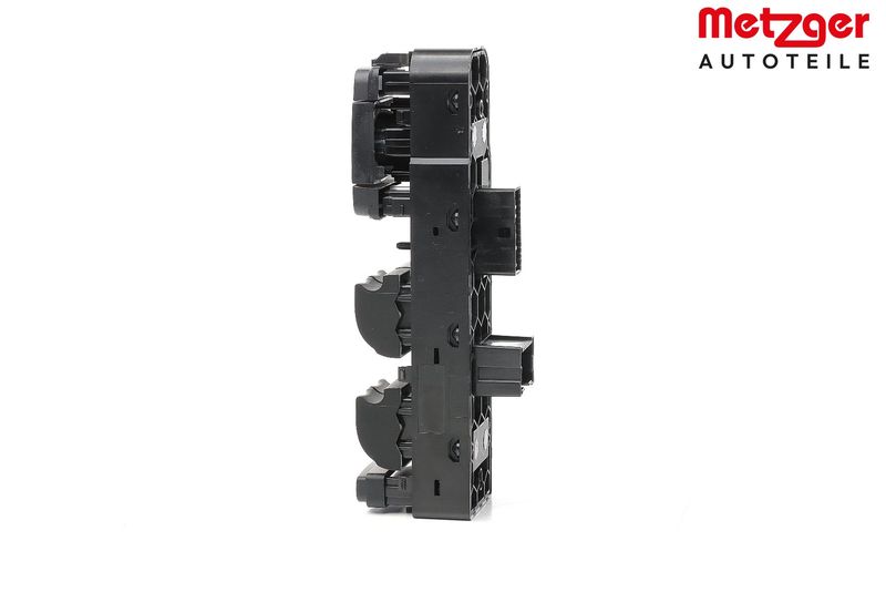 Prekės atitinka OEM kodą: 5K0953569C