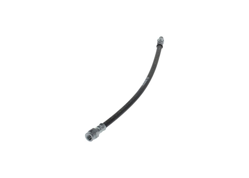 BOSCH 1987481018 Brake Hose