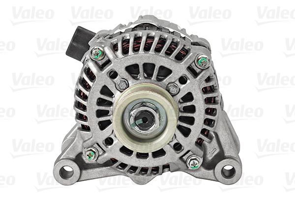 ALTERNATOR_439494_01.JPG