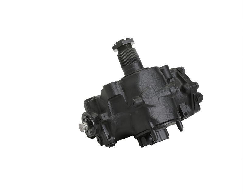 BOSCH KS01001233 Steering Gear