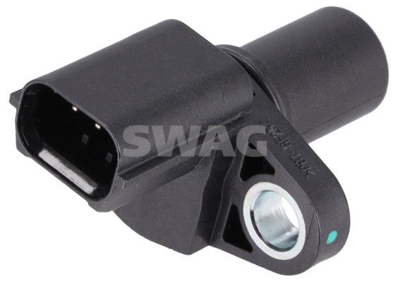 SWAG 80 93 2088 Sensor, crankshaft pulse
