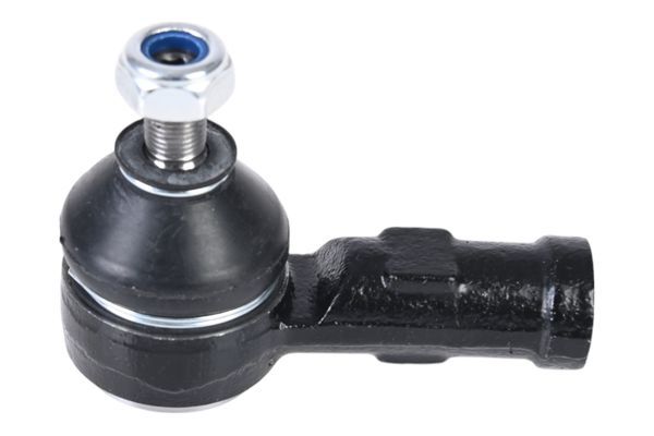 STELLOX 51-00149A-SX Tie Rod End