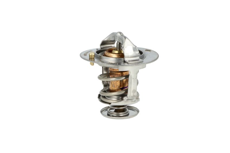 Termostaat, Jahutusvedelik, NRF 725248