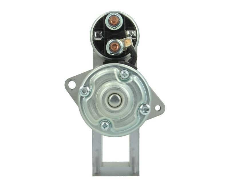 BV PSH 180.511.082.130 Starter
