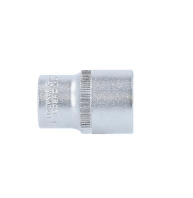 KS TOOLS BT022419 Socket Wrench Insert