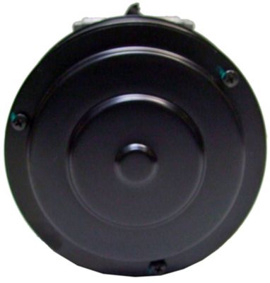 MAHLE ACP 1066 000S Compressor, air conditioning