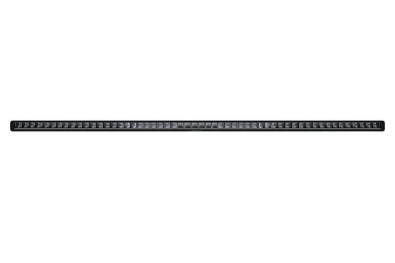 358236031_FRONT_TD_1.JPG
