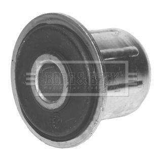 BSK6739_211718.JPG