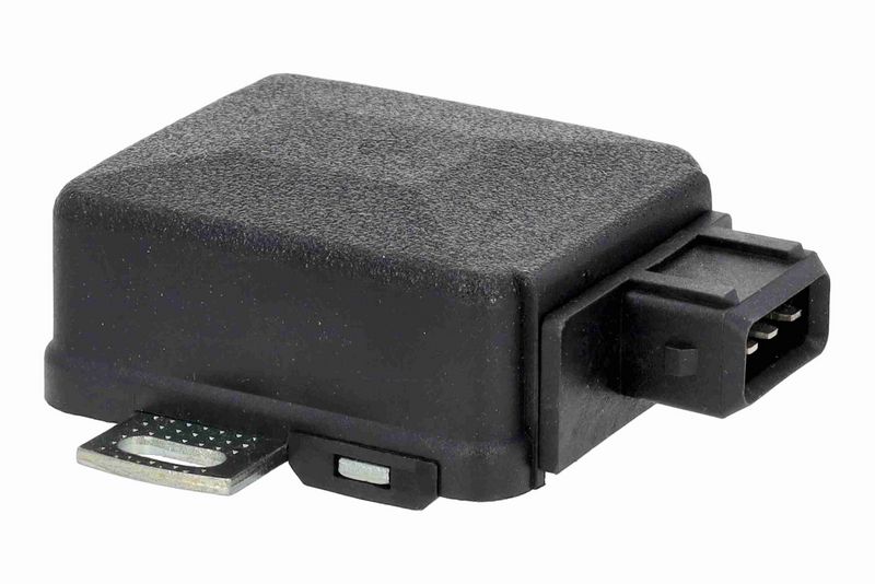 Andur, drosselklapiasend, VEMO V64-72-0003