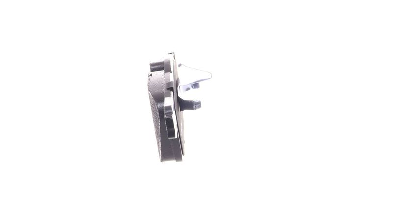 SKF VKBP 80224 Stabdžių trinkelių rinkinys, diskinis stabdys