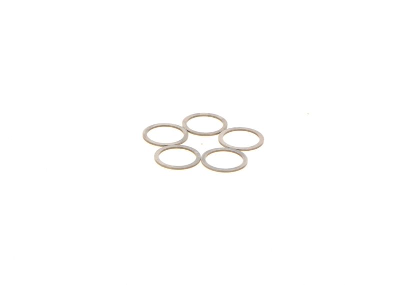BOSCH F00ZC99350 Repair Kit, common rail system